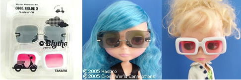 http://bla-bla-blythe.com/releases/outfits/2005 06 Sunglasses Set Cool Shade 2 White and Grey.jpg